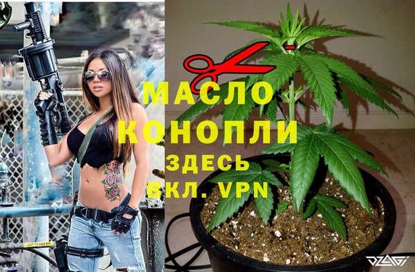 дживик Наволоки