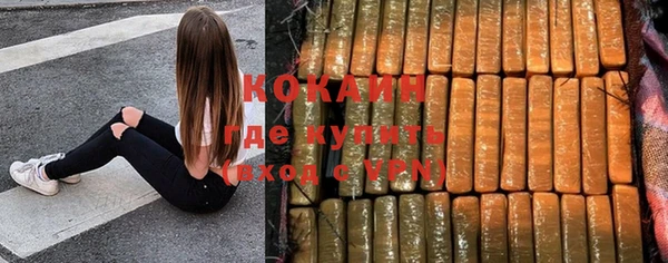 дживик Наволоки