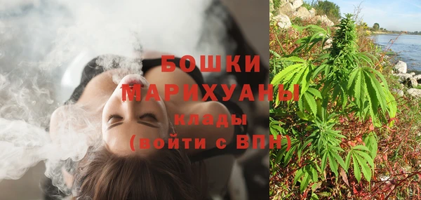 меф Нефтегорск