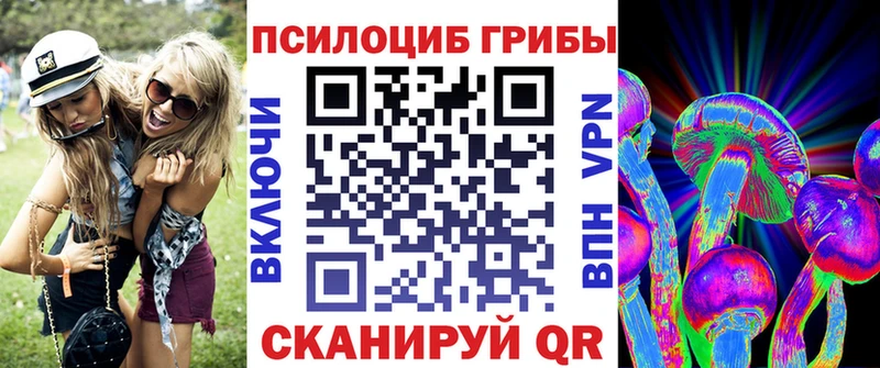 МЕГА ТОР  Николаевск-на-Амуре  Псилоцибиновые грибы ЛСД  как найти закладки 