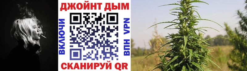 Шишки марихуана OG Kush  наркота  Николаевск-на-Амуре 